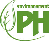 Environnement PH