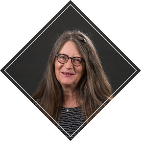 Jocelyne Duclos