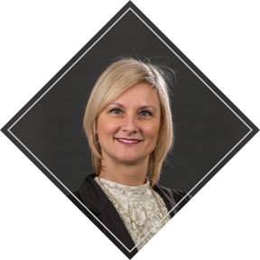Kathy Dumaresq