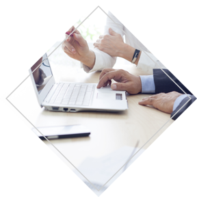 Assistance et contre-expertise indépendante Assistance et contre-expertise indépendante