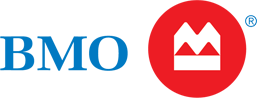 Banque BMO - Clients Institutions - Environnement PH