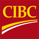 CIBC - Clients Institutions - Environnement PH