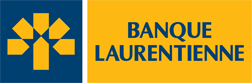 Banque Laurentienne - Clients Institutions - Environnement PH