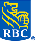 RBC - Clients Institutions - Environnement PH