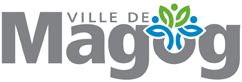 Ville de Magog - Clients Municipalités - Environnement PH