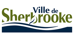 Ville de Sherbrooke - Clients Municipalités - Environnement PH