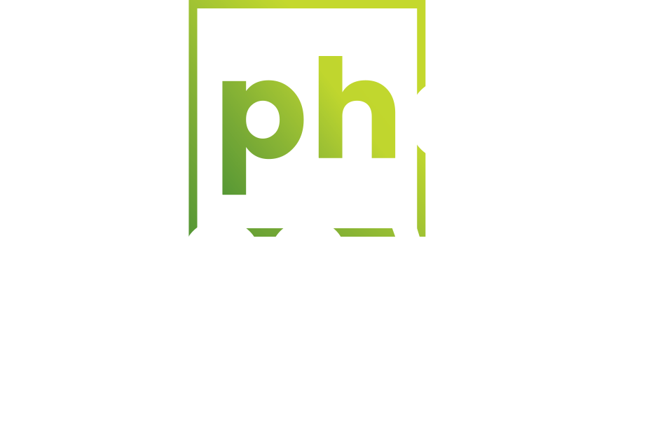 Environnement Ph Firme D Experts Conseil En Environnement