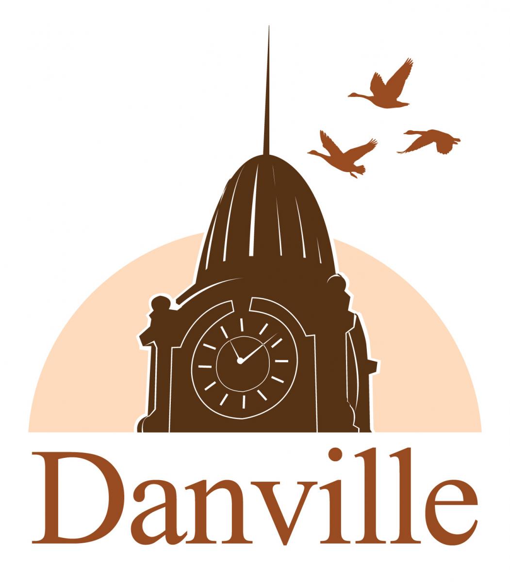 Ville de Danville - Clients Municipalités - Environnement PH