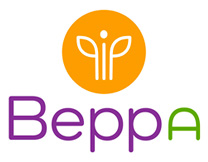 Beppa - Environment PH partner